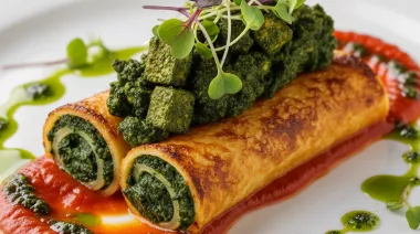 plating-instructions-image